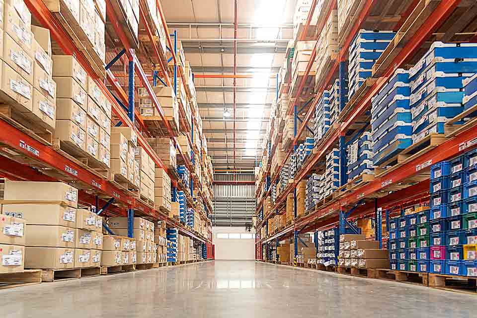 07092020-shipmyorders-4TypesofWarehousesAvailableforStorageandWarehousingServicesfeatured