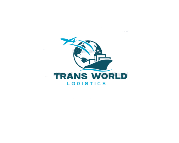 Summit Cargo Express