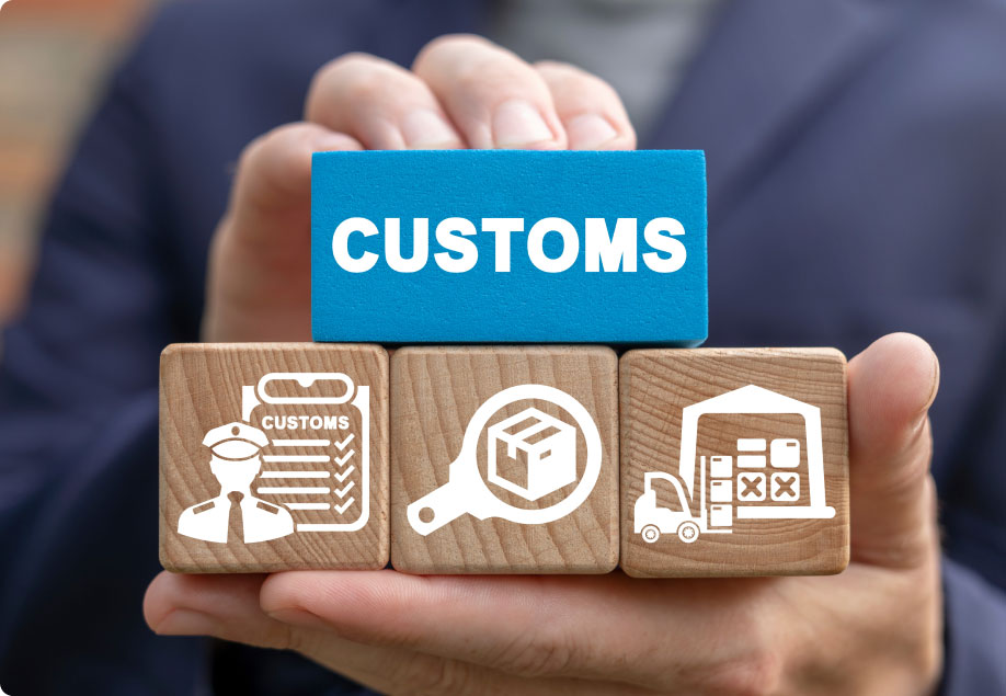 custom_brokerage_img1