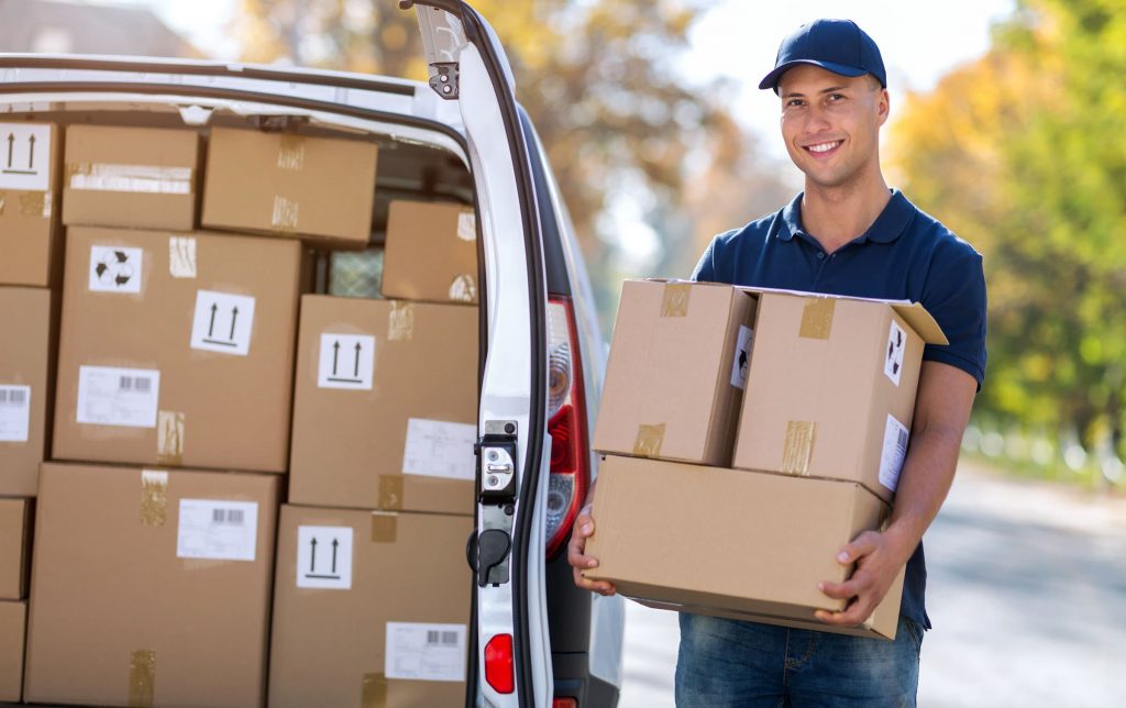 home-header-236488499-1024x644