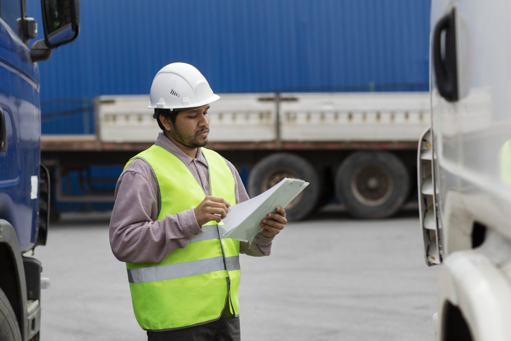 medium-shot-man-checking-document